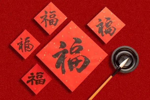 小熊救援