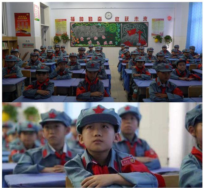 德古拉伯爵的住所