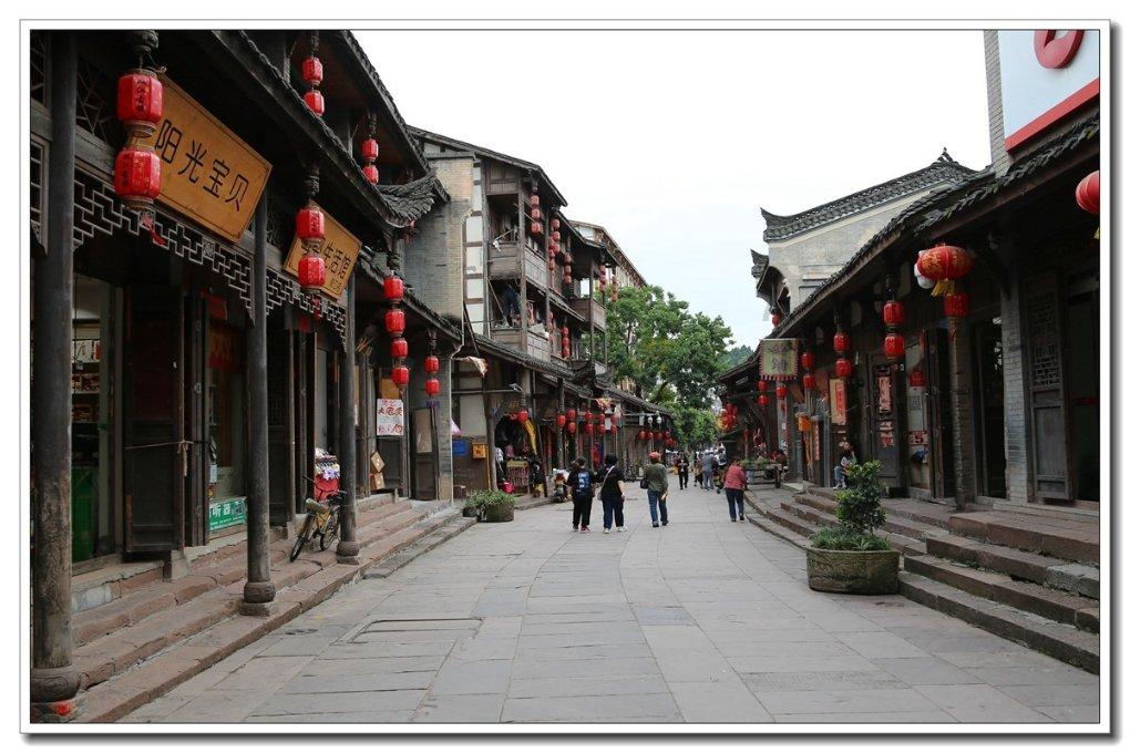 逃出诡异庄园
